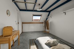 De Grote Weid 44 uitgeest de Groot  40.JPG